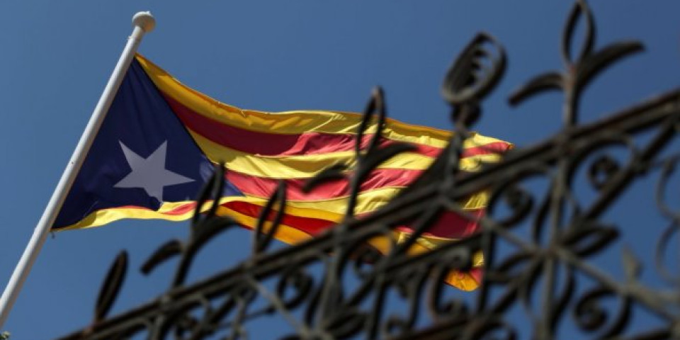 PAPRENE KAZNE! Ovo su nova pravila u Kataloniji, A NEPOŠTOVANJE ĆE BITI STROGO KAŽNJENO!
