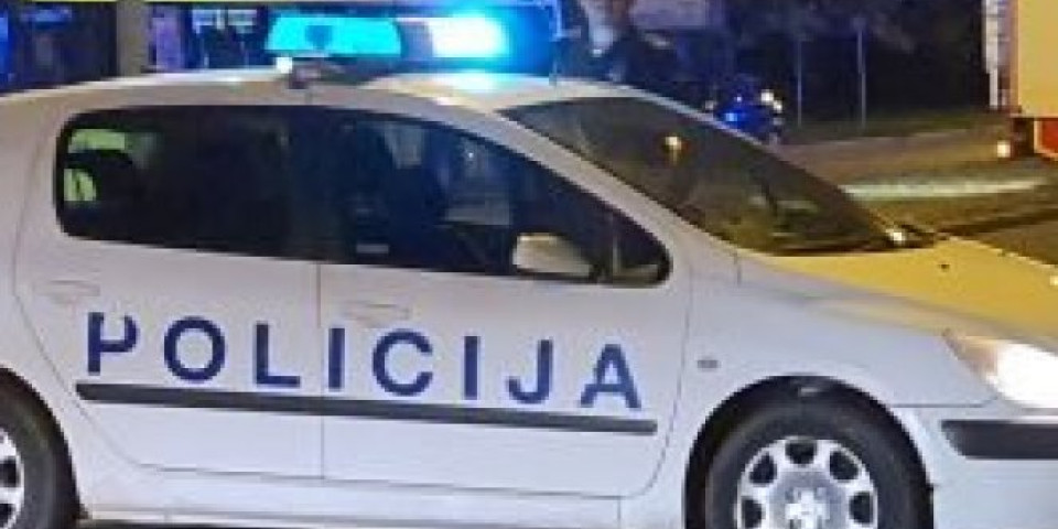 POGINULA JEDNA OSOBA, 13 POVREĐENO! Policija o udesu kod Sremskih Karlovaca: Sudarili se kamion, automobil i autobus