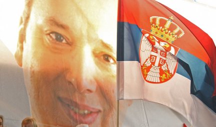 OPET IM VUČIĆ KRIV! Milova propagandna mašinerija optužuje predsednika Srbije za MEŠANJE U IZBORE I PRAVLJENJE VELIKE SRBIJE!