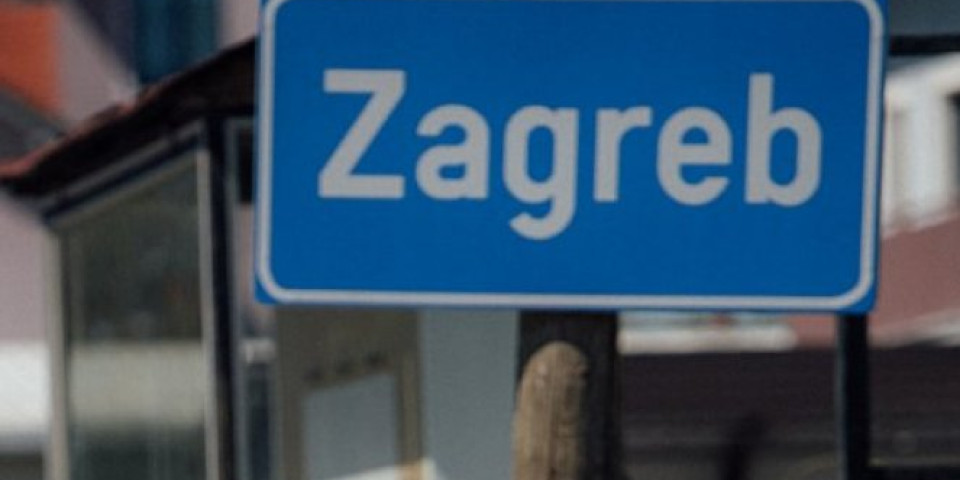 (FOTO) OTKRIVAMO DETALJE PRVOG DANA UZBUDLJIVE TRKE od Zagreba do Beograda za kojom je ceo svet poludeo!