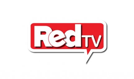 TELELVIZIJA KOJU SU STVORILI NOSIOCI INTERNET GENERACIJE: Uskoro nam stiže RED TV!