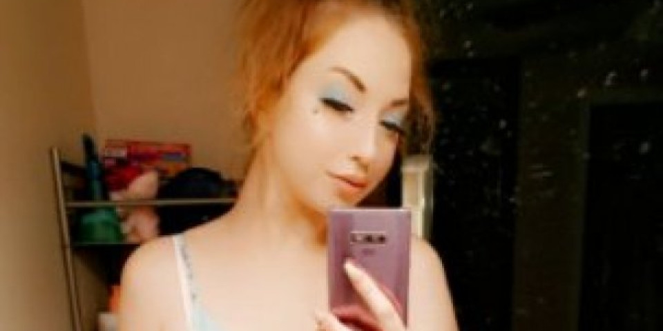 PREMINULA P*RNO ZVEZDA! Imala je samo 24 GODINE i nedavno se verila!