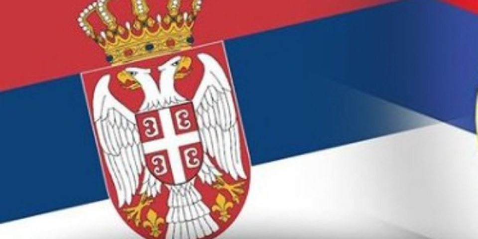 SELAKOVIĆ ČESTITAO DAN REPUBLIKE SRPSKE: Želim vam mirnu i prosperitetnu budućnost, a na tom putu imaćete bratsku podršku i pomoć Srbije!