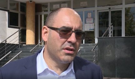 (VIDEO) VUČIĆ PROTIV ALEKSIĆA! Advokat Ðukanović: Nijedan dokaz nisu izneli - SVE RADE DA BI DESTABILIZOVALI DRŽAVU!