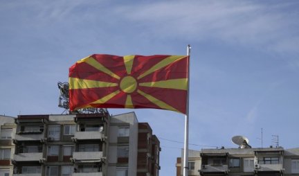 PREBACIĆEMO PACIJENTE U DRUGE ZEMLJE! Najgori mogući scenario u Severnoj Makedoniji