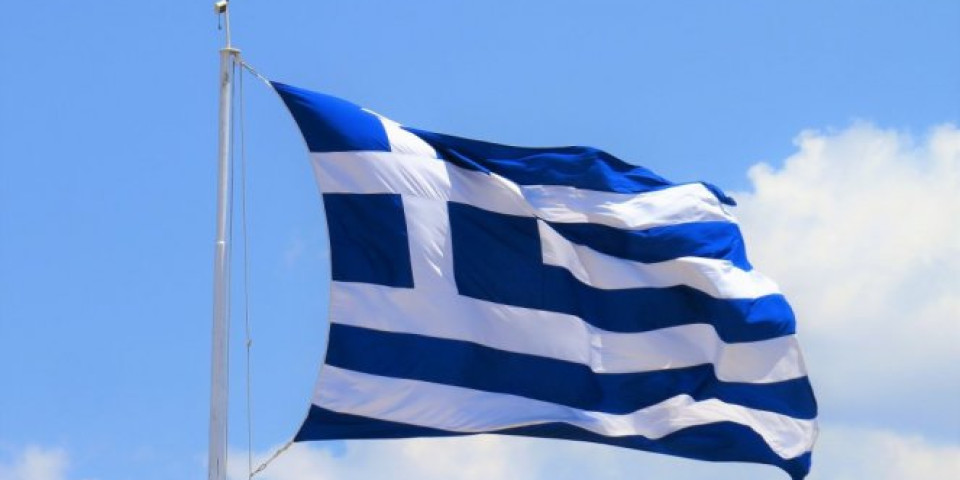 AKO PLANIRATE DA LETUJETE OVO MORATE ZNATI Grčka donela novu odluku o ULASKU u zemlju!