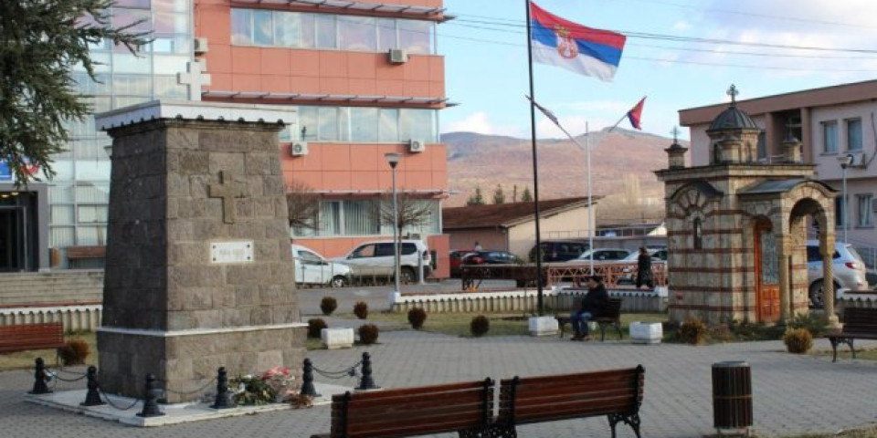 BRUTALNA KAMPANJA Ne prestaju napadi na gradonačelnika Gračanice, albanski mediji izmišljaju afere
