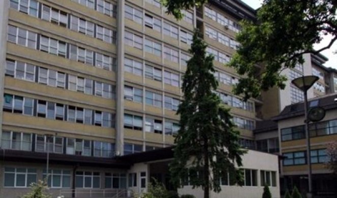Vredna donacija za respiratornu COVID-19 ambulantu Opšte bolnice Subotica