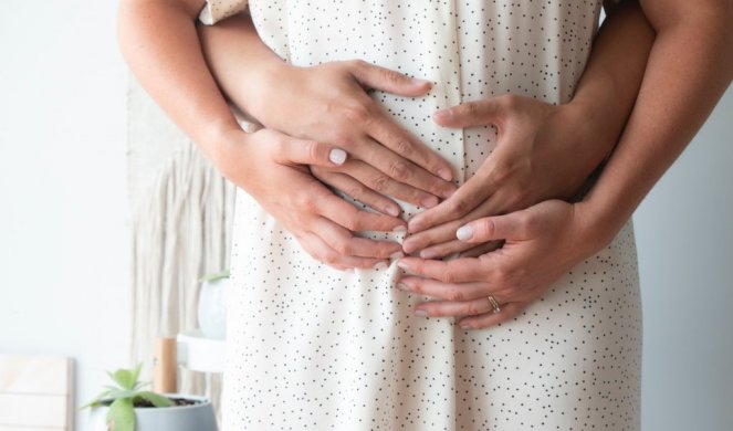 DA LI ZNATE ŠTA JE SERKLAŽ? Radi se trudnicama pod OPŠTOM ANESTEZIJOM, a evo kako možete izbeći proceduru
