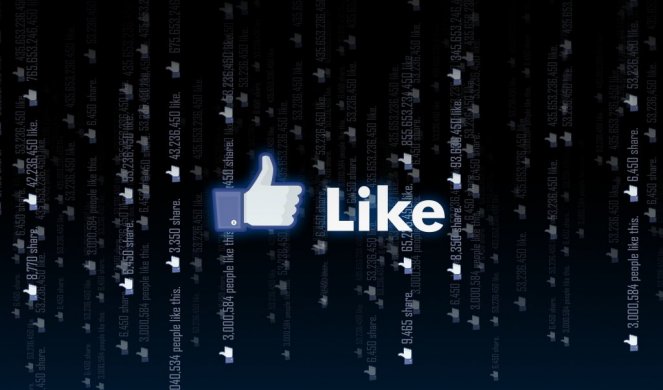ŠOK NA INTERNETU! Fejsbuk ukida LAJKOVANJE - potez koji NIKO NIJE OČEKIVAO! Evo šta se DEŠAVA