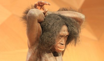 Kod Niša otkriveni najstariji fosili neandertalaca u Srbiji