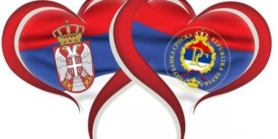 PREDSEDNIK VUČIĆ NA INSTAGRAMU ČESTITAO DAN REPUBLIKE SRPSKE: Srbija će ostati vaš pouzdani oslonac!