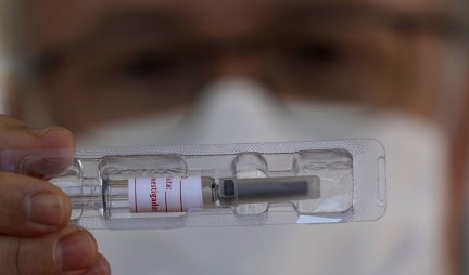Mađarska odobrila i drugu kinesku vakcinu!