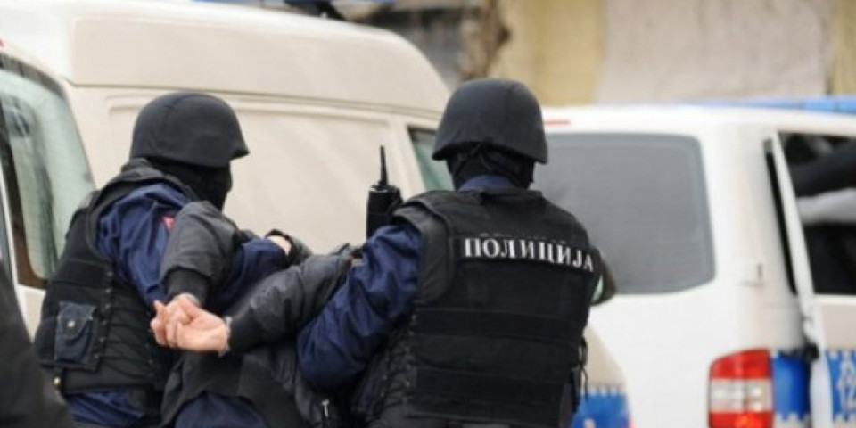SNAJPER NIJE UHAPŠEN SAM! Policija Srpske na Jahorini lišila slobode i BLISKOG SARADNIKA SLOBODANA MILUTINOVIĆA!