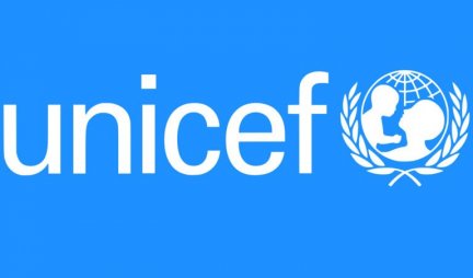 DAČIĆ: Hvala UNICEF-u na zaštiti prava i unapređenja položaja dece u Srbiji!