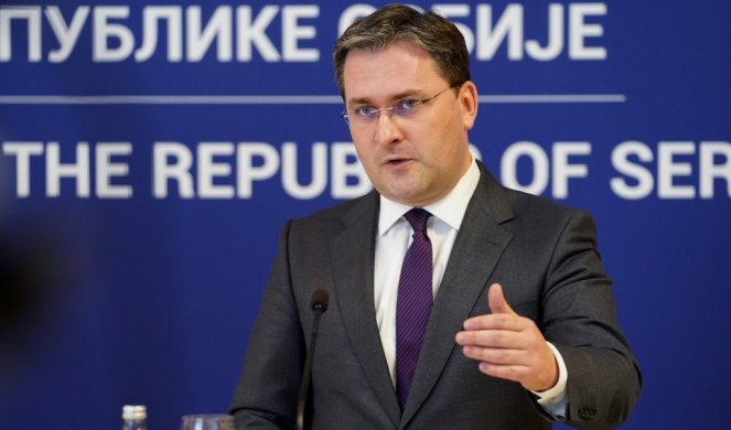 DIPLOMATSKI SKANDAL! Ministar Selaković opozvao ambasadora u Poljskoj, Zurovac se vraća u Srbiju?!
