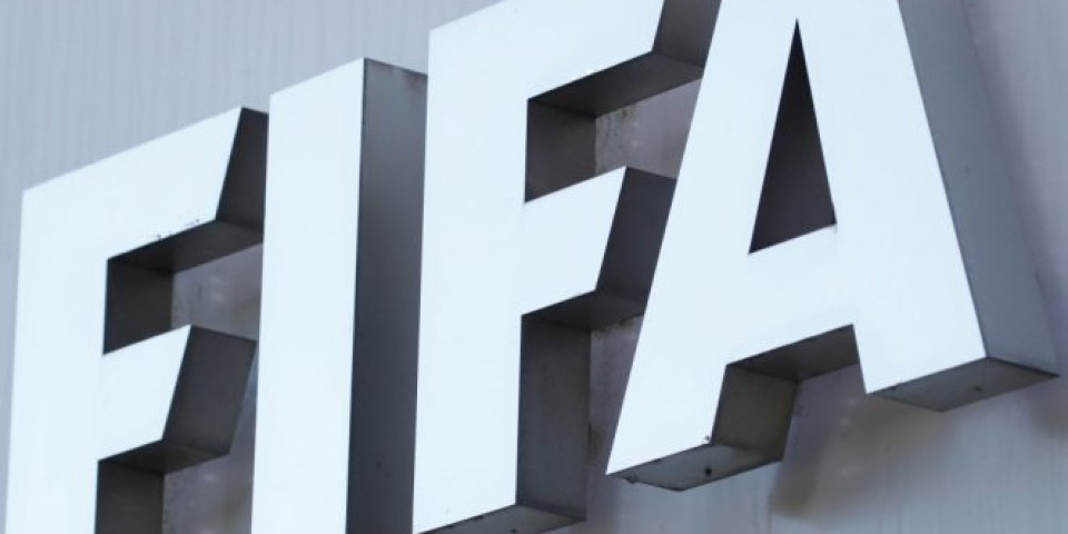 SPREMA SE REVOLUCIJA U FUDBALU! FIFA uvodi neverovatne promene?