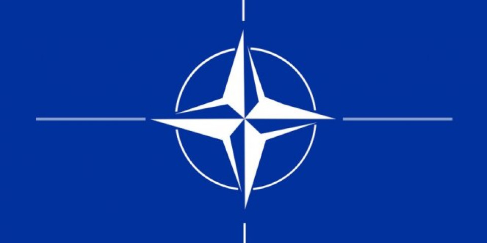 NATO: Ostajemo posvećeni regionu, sve odluke donose se konsezusom svih 30 članica!