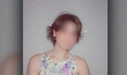 LEPA VEST! Pronađena nestala devojčica Nađa (14)! Zbog svađe oko ocena izletela iz kuće...