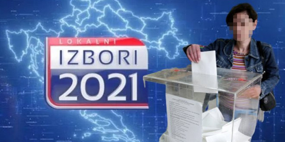 EPILOG "BITKE" ZA ZAGREB?! HDZ NIJE OSVOJIO HRVATSKU PRESTONICU! Zeleno-leva koalicija osvojila 45,96 odsto glasova!
