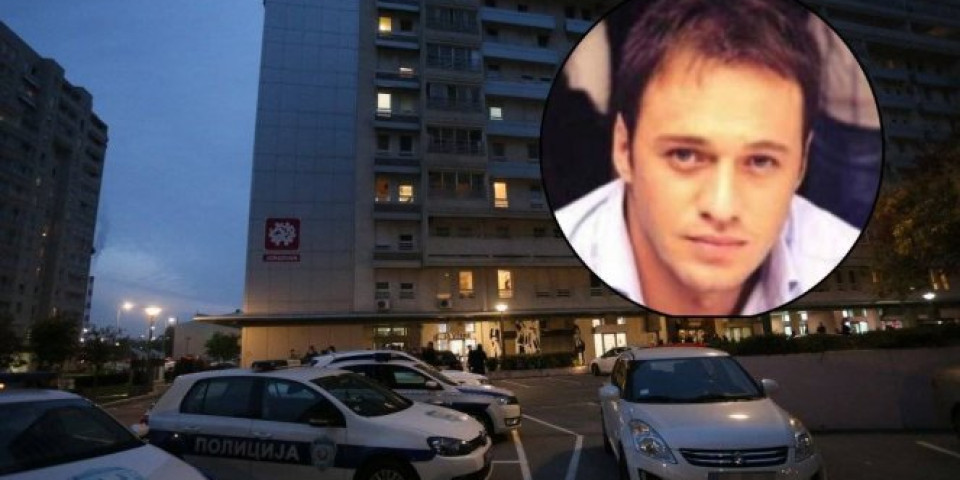 5 SVEDOKA GOVORILO O LIKVIDACIJI Nastavljeno suđenje za ubistvo Bojana Mirkovića
