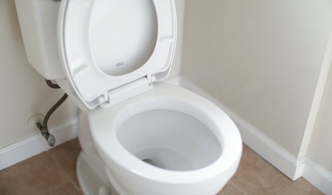 Profesionalna čistačica otkrila GREŠKU koju mnogi prave kod čišćenja WC ŠOLJE!