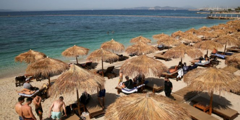 DUG OD 20 MILIONA EVRA Kako su Grci oterali sprske firme u bankrot