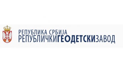 Rekordno interesovanje za nekretnine u Srbiji, pokazuje rang lista najposećenijih sajtova!