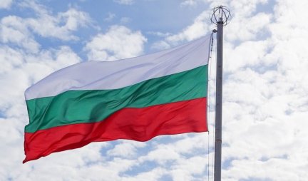 Stefan Janev na čelu nove privremene vlade Bugarske! Radev raspisao prevremene izbore