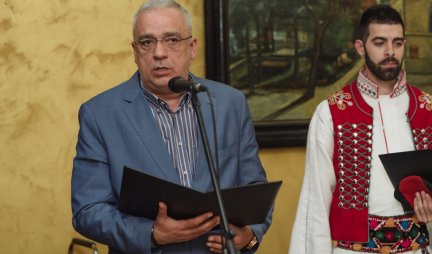 Gradonačelnik Subotice Stevan Bakić: Država Srbija nikada nije posvećivala pažnju svim srpskim krajevima kao što to čini danas