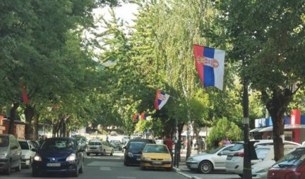 Svaki sporazum je dobar kada je sačuvan bar jedan ljudski život, građani Severne Mitrovice zadovoljni postignutim dogovorom /VIDEO/