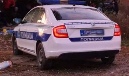Opet pucnjava među migrantima u Subotici! U naselju Hajdukovo ima i povređenih!
