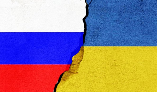 Rusija: Uptili smo notu SAD - OBUSTAVITE ISPORUKE ORUŽJA Ukrajini!