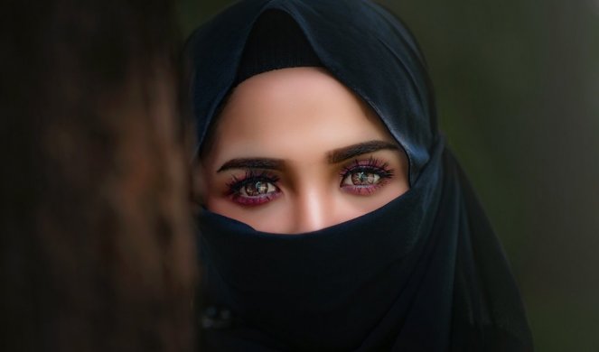 ZABRANJENO NOŠENJE HIDŽABA! Sud: Muslimanska marama nije suštinska verska praksa islama