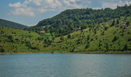 Loši vremenski uslovi tokom praznika smanjili broj turista na dve srpske planine!