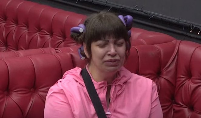 MILJANA REŠILA DA ABORTIRA JER HOĆE NA OPERACIJU! Kulićeva otkrila šokantan razlog zbog kog neće BEBU! (VIDEO)