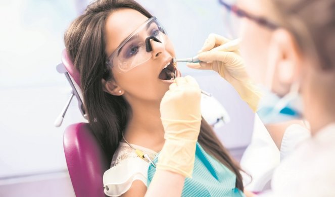 Zubari u domovima zdravlja ponovo će biti besplatni?! Evo, šta će biti sa  1.000 stomatologa sa biroa