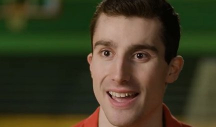 TRAGEDIJA! Preminuo američki košarkaš (22) koji je igrao sa kancerom za svoj tim uprkos teškoj dijagnozi