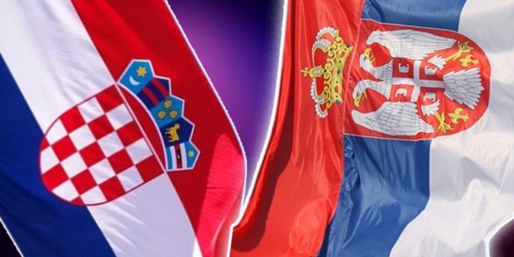 ŠOKANTNO! Srbija godišnje plaća Hrvatskoj 4 i po miliona evra na ime emitovanja hrvatskih izvođača!