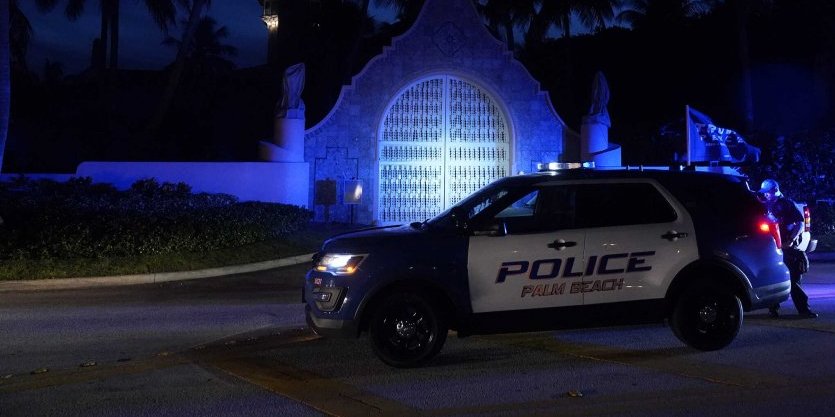 Pucnjava u baru na Floridi! Ubijene dve osobe, sedmoro ranjeno