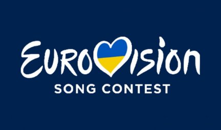 ODLUČENO GDE ĆE SE ODRŽATI EVROVIZIJA 2023! Iako su Ukrajinci odneli pobedu, muzičko takmičenje će biti na drugom mestu!