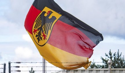 Nemački političar oštro o postupcima svoje zemlje: Zašto se ne postavi pitanje genocida protiv NATO država? Bombardovali su SRJ uranijumskim bombama!