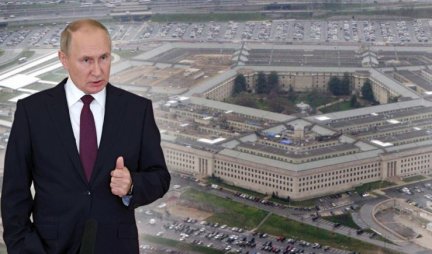 Kremlj odbacio izveštaj o "havanskom sindromu"! Nije vam Rusija "pokosila" špijune!