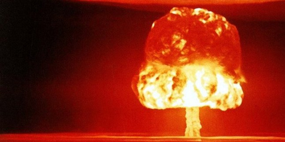Odlučeno! Varšava podnela zahtev za raspoređivanje nuklearnog oružja