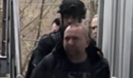 POBEDA! INFORMER SAZNAJE: Uhapšeni policajac Dejan Pantić biće PUŠTEN DA SE BRANI SA SLOBODE posle tri nedelje pritvora!