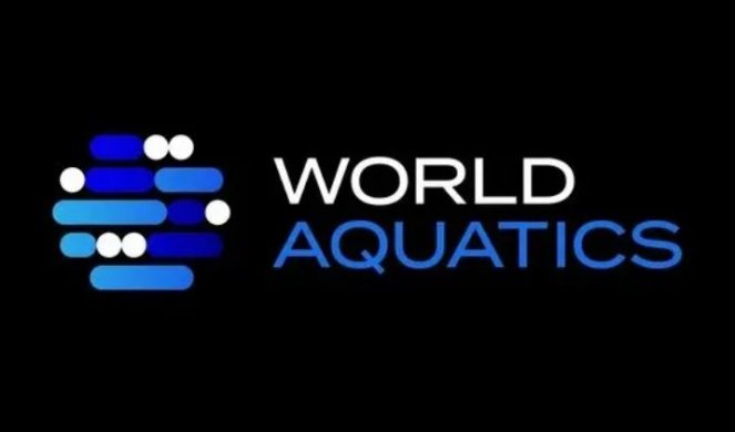 Fina promenila ime u "Svetski vodeni sportovi"