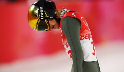Eva Pinkelnig pobednica Novogodišnje turneje u ski skokovima
