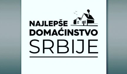 "Nastavljamo put dalje, ugrejani od ljubavi i blagorodnosti srpskog domaćinstva"! Predsednik Vučić objavio pobedničku fotografiju za ovu nedelju (FOTO)