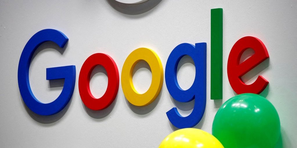 Gugl platio 26 milijardi da bude glavni pretraživač