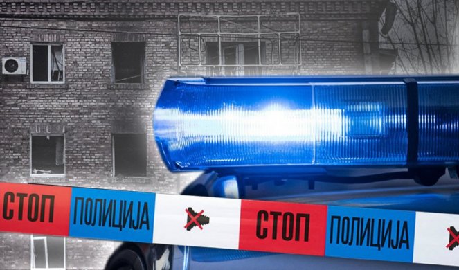 Dojava o bombi i u zgradi Radio-televizije Vojvodine: U toku je anti-diverzioni pregled